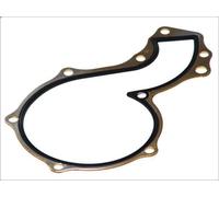 Guarnizione pompa acqua HANS PRIES 100 214 per VW VENTO (1H2) 2 1991-1998