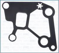 Guarnizione, Pompa acqua Lato motore per CHEVROLET GMC MAXUS MG MG (SAIC) OPEL R