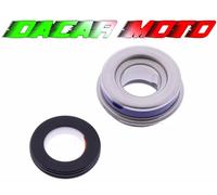 GUARNIZIONE POMPA ACQUA MECCANICA Honda SH 125 AD ABS Top Case 2020