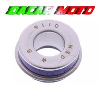 GUARNIZIONE POMPA ACQUA MECCANICA SYM CR 300 Wolf Cafe Racer 2018 2019 2020 2021