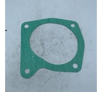 GUARNIZIONE POMPA ACQUA ORIGINALE 6465680 FORD 1.8 DIESEL 1987-2002 GENUINE OEM