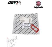 GUARNIZIONE POMPA ACQUA ORIGINALE FIAT BRAVO 500 X L TIPO 1,6 2,0 D 55212676