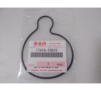 GUARNIZIONE POMPA ACQUA ORIGINALE SUZUKI BURGMAN 650 2003 2004 2005 2006 2007