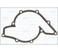 Guarnizione, Pompa acqua per AUDI SKODA SPYKER VW 100 80 A4 A6 A8 ALLROAD C8 C8