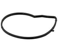 Guarnizione, Pompa acqua per BMW MINI PGO 1 3 CEVENNES HEMERA MINI MINI CLUBMAN