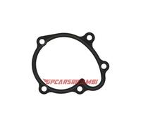 Guarnizione Pompa acqua per CHEVROLET TRAX 1.7 TD 12|2012> KW96 Fuoristrada chiu