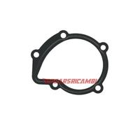 Guarnizione Pompa acqua per CITROËN BX Break 16 6|1985> KW66 SW