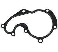 Guarnizione, Pompa acqua per FORD MAZDA 121 BANTAM C-MAX FIESTA FOCUS FOCUS C-MA