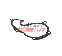 FAST FT57401 Guarnizione, Pompa acqua