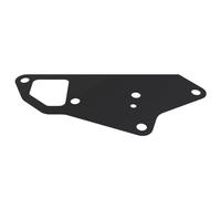 Guarnizione Pompa Acqua per Trattori John Deere Serie 03 e 5E Codice 11259148