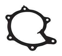 Guarnizione pompa acqua Piaggio per GP 800, B018029