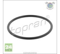 Guarnizione pompa acqua Topran per AUDI 80 SEAT IBIZA II CORDOBA VW PASSAT (32B