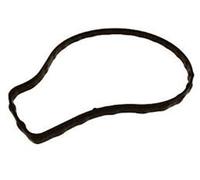 Guarnizione pompa acqua TOYOTA ORIGINALE CINGHIE RAFFREDDAMENTO 16271-37010