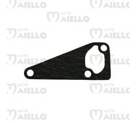guarnizione pompa acqua yanmar 2TNE68