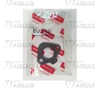 GUARNIZIONE POMPA ALIMENTAZIONE YANMAR