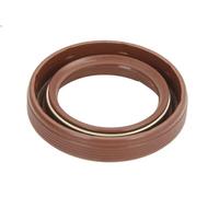 Guarnizione, pompa benzina BOSCH F 00N 202 337