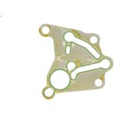 ELRING 896.793 Guarnizione, Pompa carburante per PLAXTON,VOLVO
