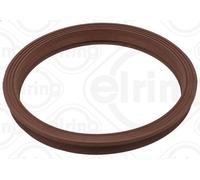 Guarnizione, pompa benzina ELRING 916.170 per AUDI A3 (8P1) 2 2003-2008
