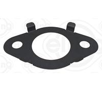 Guarnizione, pompa benzina ELRING B07.120 per KIA OPTIMA (JF) 1.6 2018-2019