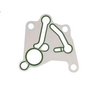 Guarnizione, pompa benzina FEBI 40559 per VOLVO B12 12.13 2003-2011