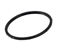 GUARNIZIONE POMPA BENZINA O-RING PER YAMAHA YZF R6 R1 FZ 6 FZ6R FZ 8 FZ 1 N S