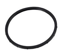 GUARNIZIONE POMPA BENZINA O-RING PER YAMAHA YZF R6 R1 FZ 6 FZ6R FZ 8 FZ 1 N S DE