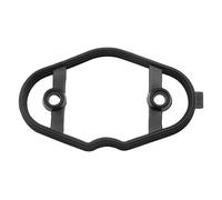 Guarnizione, pompa benzina PAYEN KK5750 BMW 1 (F21) 2 2011-2019