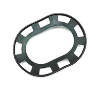 Guarnizione pompa benzina, T2401367, Triumph rocket III, thunDerbird/storm