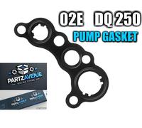 Guarnizione Pompa Cambio 02E DQ250