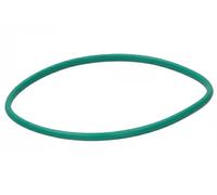 Guarnizione, pompa carburante IMPERGOM 25200