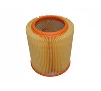 ORIGINAL IMPERIUM 25202 Guarnizione, Sensore livello carburante