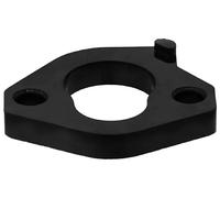 Guarnizione, pompa carburante ELRING 523.496