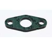 Guarnizione pompa carburante 896.624 ELRING per FORD FORD OTOSAN