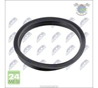 Guarnizione Pompa carburante AJSParts per AUDI TT A3 A1 PORSCHE PANAMERA SEAT T