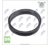 Guarnizione Pompa carburante AJSParts per AUDI TT A6 A4 A3 A2 SEAT TOLEDO II IB
