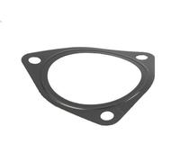 Guarnizione, Pompa carburante ELRING 122.980 per AXOR 11.967 2002-2004