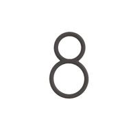 Guarnizione, pompa carburante ELRING 130.031