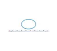 Guarnizione, pompa carburante ELRING 174.270