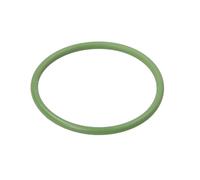 Guarnizione, pompa carburante ELRING 284.720