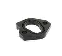 Guarnizione, pompa carburante ELRING 523.496