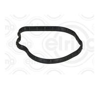 Guarnizione, pompa carburante ELRING 692.480