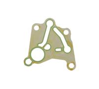 Guarnizione, pompa carburante ELRING 896.793