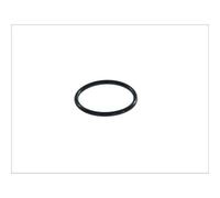 Guarnizione, pompa carburante HANS PRIES 100 576