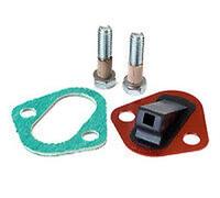 Guarnizione Pompa Carburante Holley SBC SEALS IT CHFP4002H