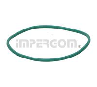 Guarnizione, pompa carburante IMPERGOM 25204