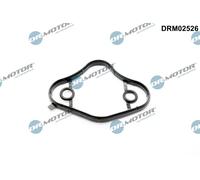 Guarnizione, Pompa carburante per BMW 1 3 5