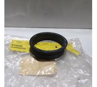 GUARNIZIONE POMPA CARBURANTE PER PIAGGIO LIBERTY 50-125-150 (576542)