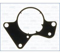 Guarnizione, Pompa carburante per VW CALIFORNIA MULTIVAN PHAETON TOUAREG TRANSPO