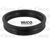 Guarnizione pompa carburante V10-2562 VAICO per VW SKODA SEAT AUDI