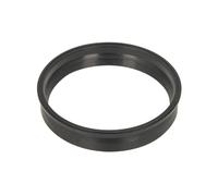 Guarnizione, pompa del carburante Q+, qualità di primo impianto VAICO V10-2562